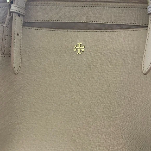 Tory Burch Pink Bag - Picture 7 of 16